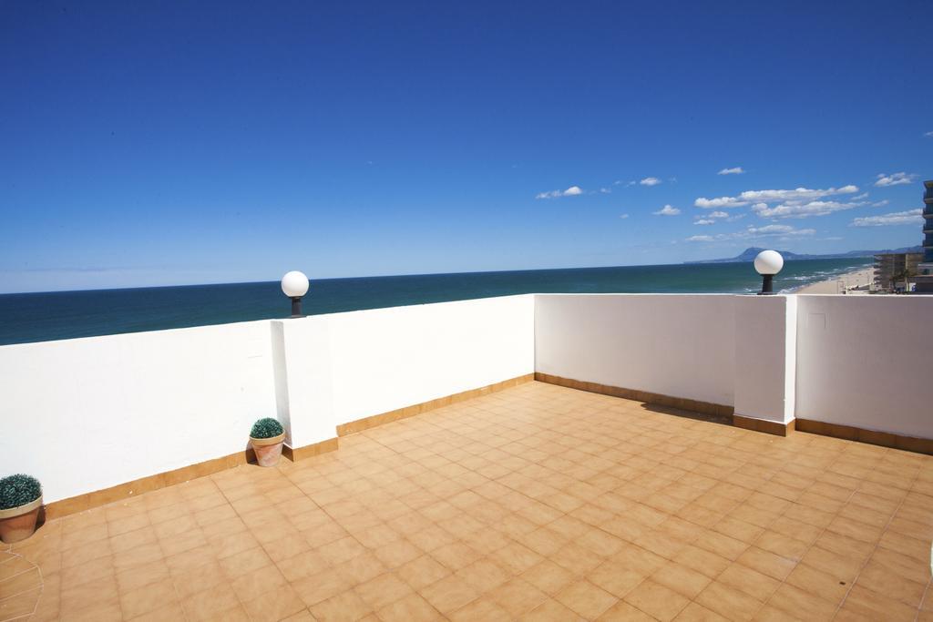 Apartamento Bellavista Daimus Cameră foto